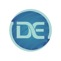 D&E TRADING LTD logo - Similar company to Vtl Trading & Logistics