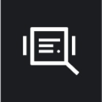SummarizeBot logo - Similar company to Drafter Ai | No-Code Ai Platform
