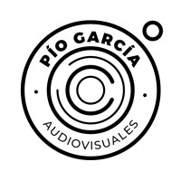 Pio Garcia Audiovisuais S.L.