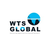 WTS Global