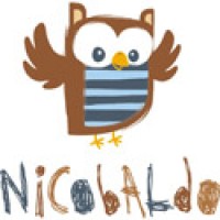 Nicobaldo