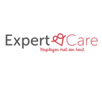 ExpertCare logo - Similar company to Blommaberg - The Cx & Ex Activators