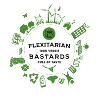Flexitarian Bastards logo - Similar company to Fxt Connect