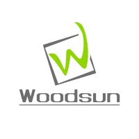 Woodsun Housewares Co.,Ltd logo - Similar company to Sunway （China3Way） Co., Ltd