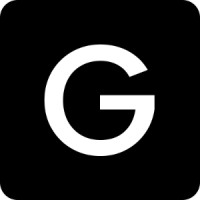 GiftList logo - Similar company to Radbag