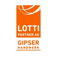 Lotti Partner AG logo - Similar company to S.A.C. Silent Ag