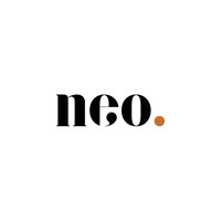 NEO Group SA logo - Similar company to Neo Group Sa