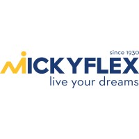 Mickyflex Materassi logo - Similar company to Mitc