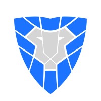 iLION Digital | Strategy logo - Similar company to Dinamicka Development