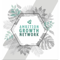 Ambition Growth Network logo - Similar company to Search Homes