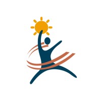 bEffective logo - Similar company to Aceforce Group