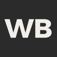Wealth Builders logo - Similar company to Scalechain.Io