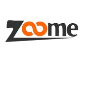 Shenzhen Zoome Electronics Co.,Ltd