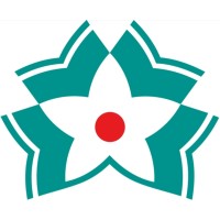 Research Center of Developing Advanced Technologies _ RCDAT logo - Similar company to Research Center For Developing Advanced Technologies (Rcdat)