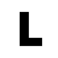 Luminare logo - Similar company to Mojosurf
