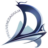 FriuliVeneziaGiuliaДа logo - Similar company to 4Shiva