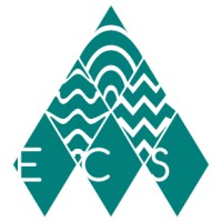 Electronic Communication Services, Inc logo - Similar company to Ecs- Electronic Communication Systems Inc.