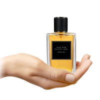 Grace Perfumes & Cosmetics (Pvt.) Ltd. logo - Similar company to Cosmopro (Pvt) Ltd