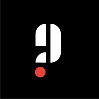 If Not Now Then When? logo - Similar company to Ifnotnowwhen