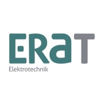 ERAT GmbH logo - Similar company to Erat