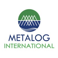 Metalog International DMCC logo - Similar company to Skytech General Contracting