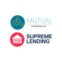 Mimutual Mortgage