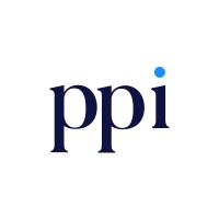 PPI logo - Similar company to Allaria