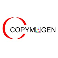 Soluciones Digitales de Impresión de Reynosa S.A de C.V. logo - Similar company to Coparmex Reynosa