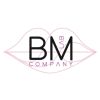 BM Lab COMPANY logo - Similar company to Sicurezza E Formazione S.R.L.