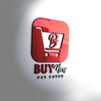 Buy Now pay Later logo - Similar company to Buy Now Pay Later