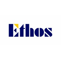 Ethos Legal Alliance logo - Similar company to Rotaract Club Of Mumbai Western Elite