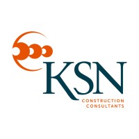 KSN logo - Similar company to Mitchell Mcdermott