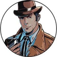 Tech Detective logo - Similar company to Nexus Box Llc