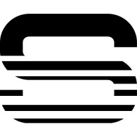 Solaro Shades logo - Similar company to Candor Threads