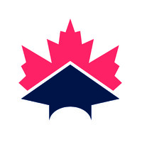 FutureBright International Ltd. logo - Similar company to Jasmine Daya & Co.