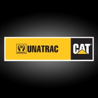 Unatrac Ltd logo - Similar company to Mantrac Group
