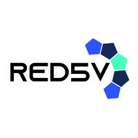 RED5V logo - Similar company to Ronami Sl