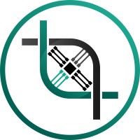 ARLAN BIOTECH logo - Similar company to Wiseworld.Ai