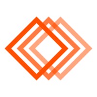 Restack logo - Similar company to G.I. It Security