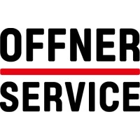 Offner Service Installationen GmbH logo - Similar company to Dipl. Ing. Alfred Offner Gmbh