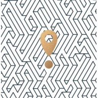 PINPOINT CREATIVE LTD logo - Similar company to Principle Co.,Ltd