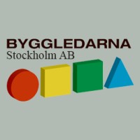 BLS AB logo - Similar company to Settler Properties