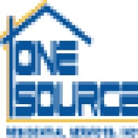 One Source Residential Services