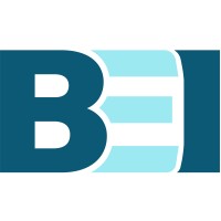 Building Electrification Institute (BEI) logo - Similar company to Open Delta Electrical Testing