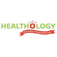 Healthology Nutraceutical Inc. logo - Similar company to Innovite Health