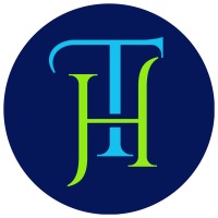 TAMSON HEALTHCARE CONSULTING FIRM, Inc. logo - Similar company to Scopsconsulting - Consulting Firm For Healthcare Projects & Infrastructures