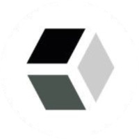 NABNY . LTD COMPANY logo - Similar company to تبوك الرقمية