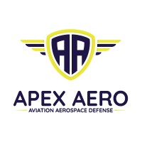 ApexAero logo - Similar company to Snowbird Technologies