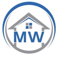 Mortgage Wisdom Corporation logo - Similar company to Panes Window Manufacturing