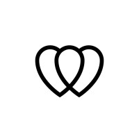 Agence Verywell logo - Similar company to Sop Events